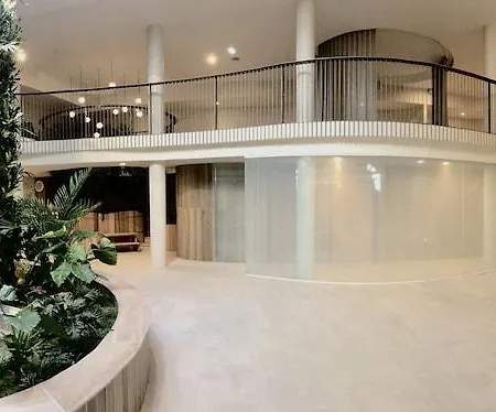 Golden Tulip Lyon Ouest Techlid Limonest