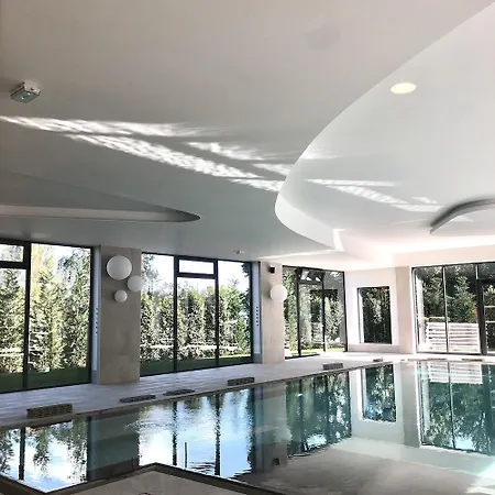 Golden Tulip Lyon Ouest Techlid Hotel Limonest
